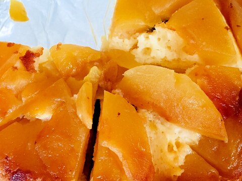 炊飯器で簡単お菓子 Hmを使ったりんごのケーキ レシピ 作り方 By Kaede 楽天レシピ 炊飯器で簡単お菓子 Hmを使ったりんごのケーキ レシピ 作り方 By Kaede 楽天レシピ